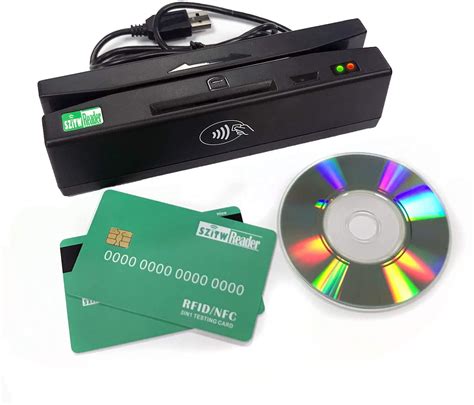 credit card scanner rfid|rfid scanning credit cards.